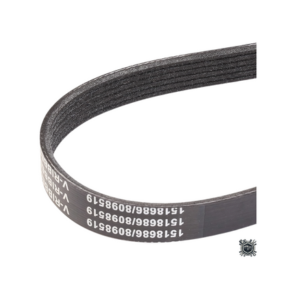 Correa De Accesorios