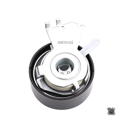 Kit De Distribución