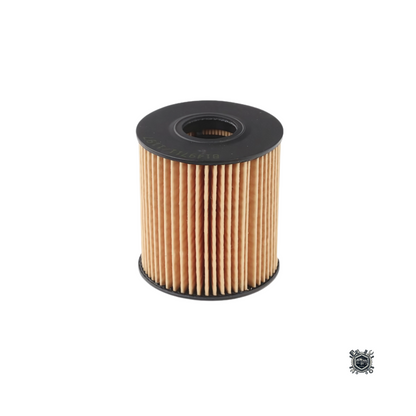 Filtro De Aceite
