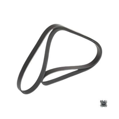 Correa De Accesorios