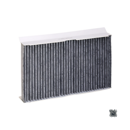 Filtro De Aire Acondicionado