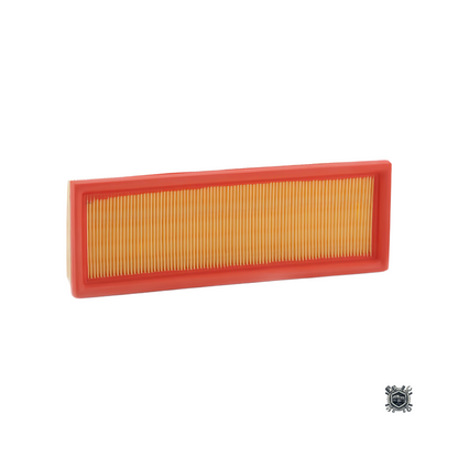 Filtro De Aire Motor