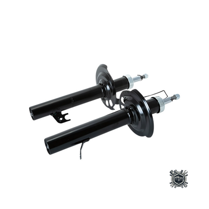 Jgo Amortiguadores Delanteros