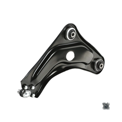 Tijera Delantera Derecha