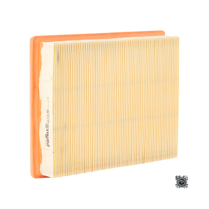 Filtro De Aire Motor