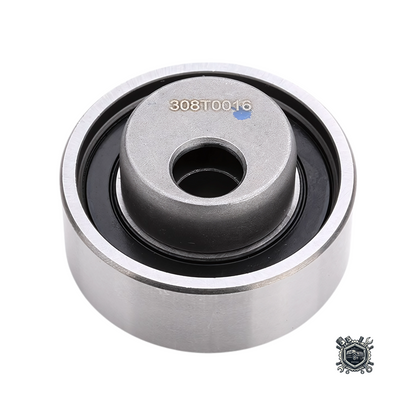 Kit De Distribución