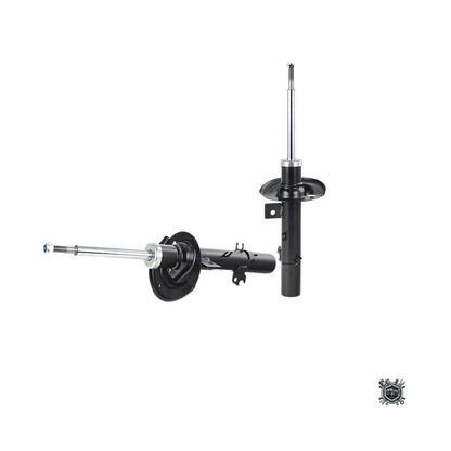 Jgo Amortiguadores Delanteros