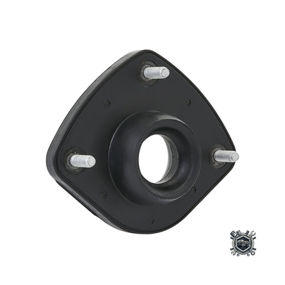 Soporte De Amortiguador Izq/Der