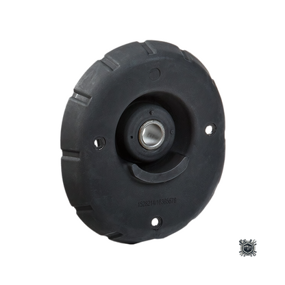 Soporte De Amortiguador Izq/Der