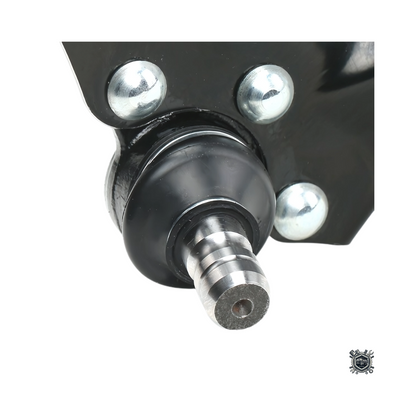 Tijera Delantera Izquierda