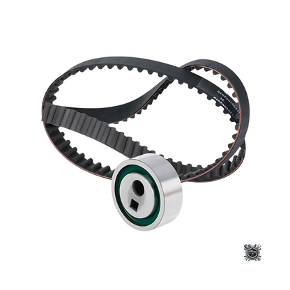 Kit De Distribución