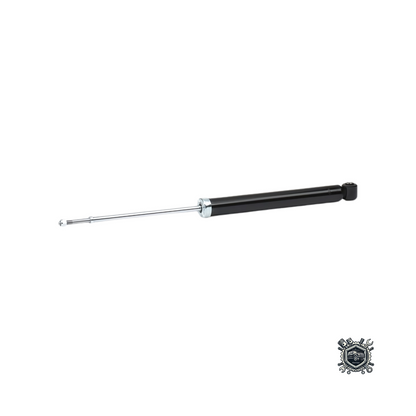 Jgo Amortiguadores Traseros