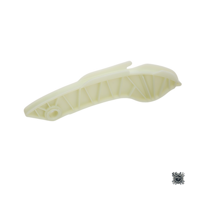 Kit De Distribución