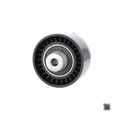 Kit De Distribución