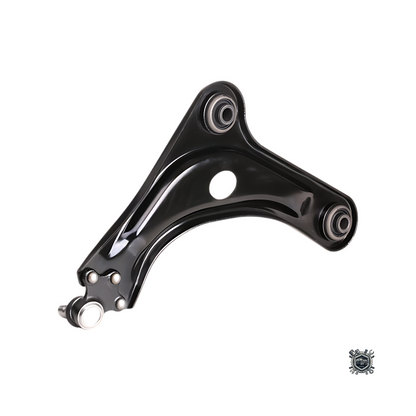 Tijera Delantera Derecha