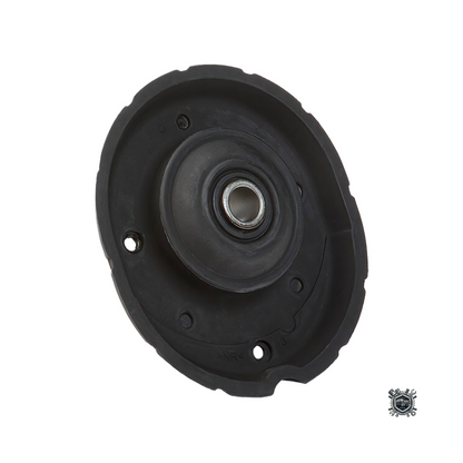 Soporte De Amortiguador Izq/Der