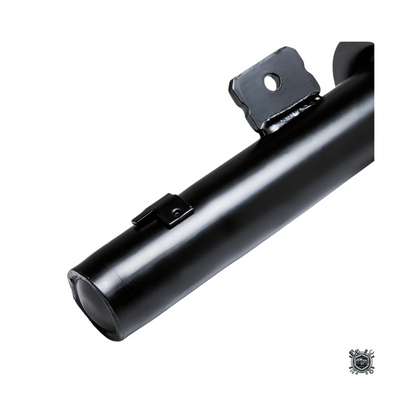 Jgo Amortiguadores Delanteros