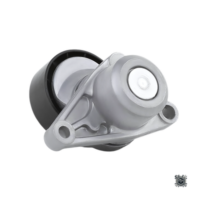 Tensor De Accesorios