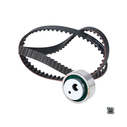 Kit De Distribución