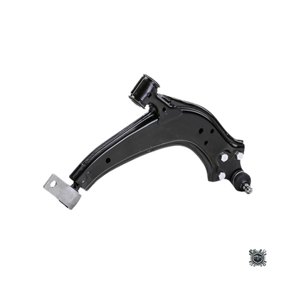 Tijera Delantera Derecha