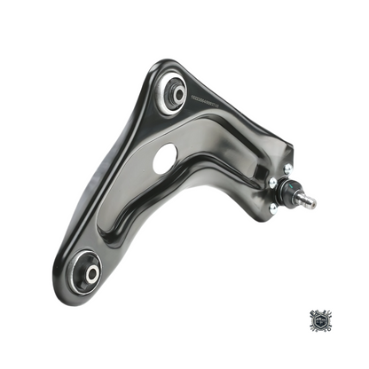 Tijera Delantera Derecha