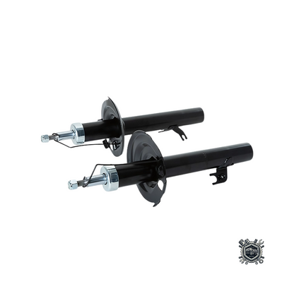 Jgo Amortiguadores Delanteros