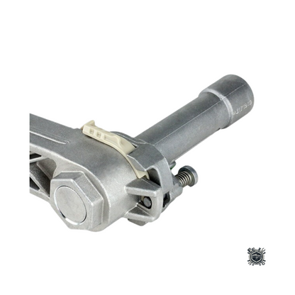 Tensor De Accesorios