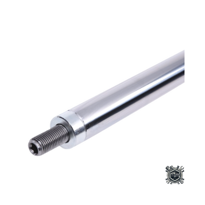 Jgo Amortiguadores Delanteros