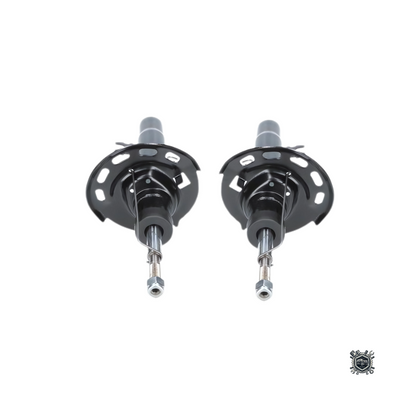 Jgo Amortiguadores Delanteros