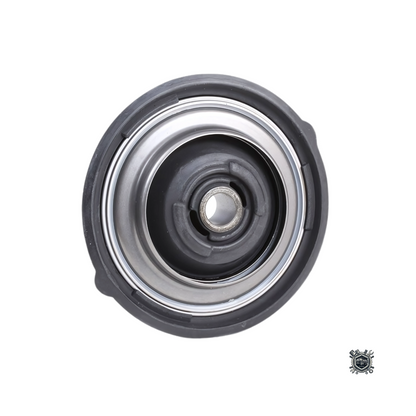 Soporte De Amortiguador Izq/Der