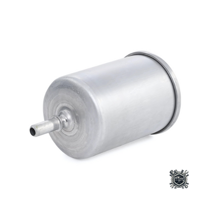 Filtro De Combustible