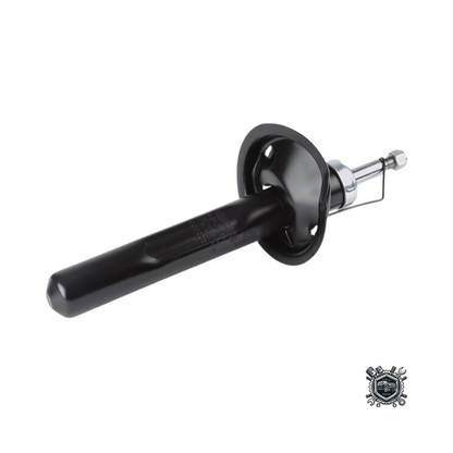 Juego Amortiguadores Delanteros