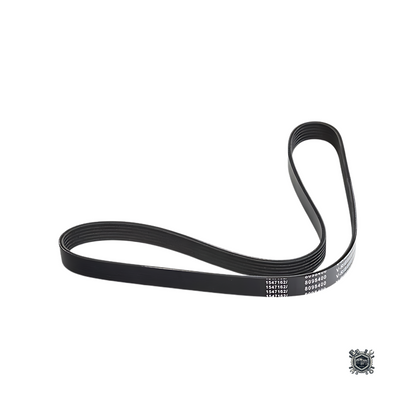 Correa De Accesorios