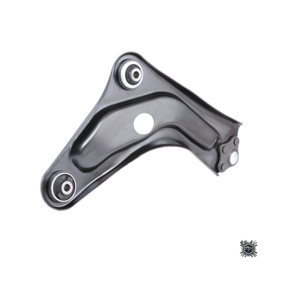 Tijera Delantera Izquierda