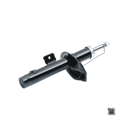 Jgo Amortiguadores Delanteros