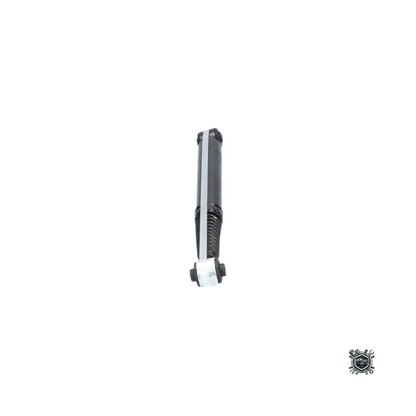 Jgo Amortiguadores Traseros