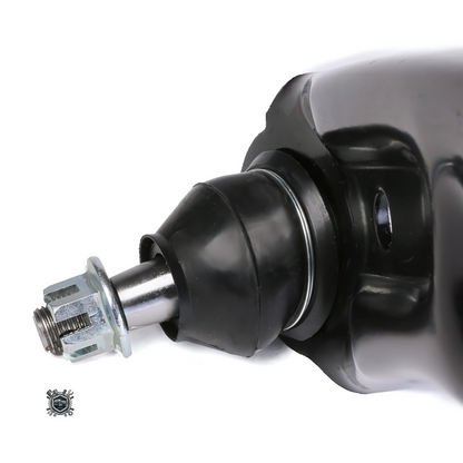 Tijera Delantera Izquierda