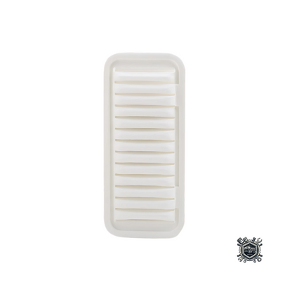 Filtro De Aire Motor