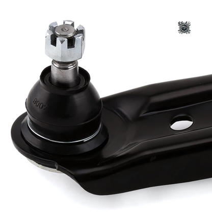 Tijera Delantera Derecha