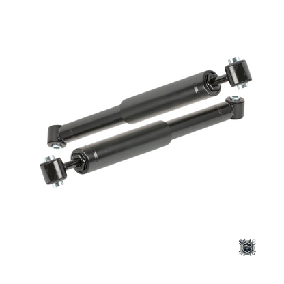 Jgo Amortiguadores Traseros