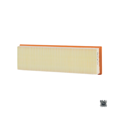 Filtro De Aire Motor