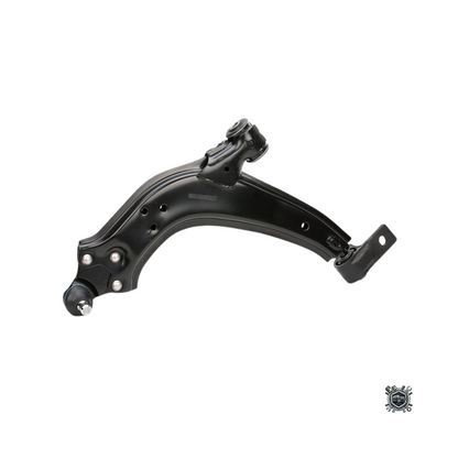 Tijera Delantera Izquierda