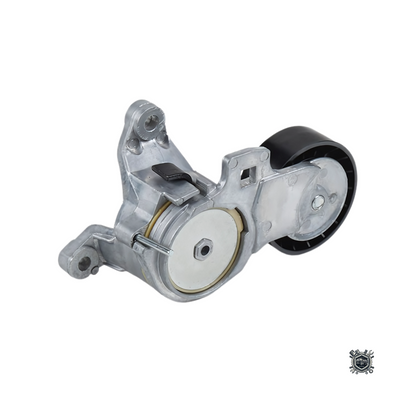 Tensor De Accesorios