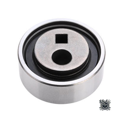 Kit De Distribución