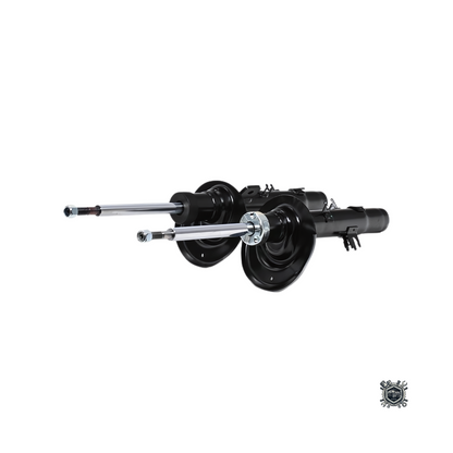 Jgo Amortiguadores Delanteros