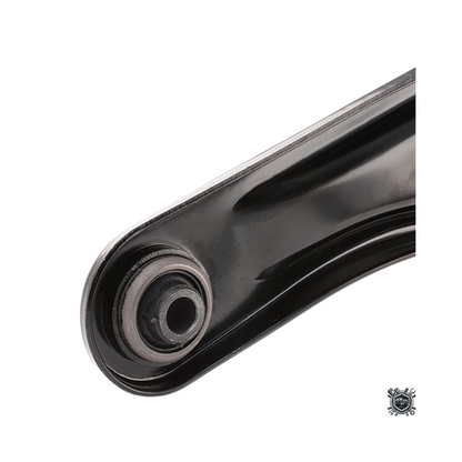 Tijera Delantera Izquierda