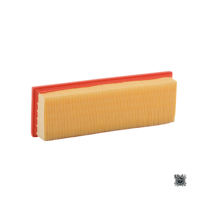 Filtro De Aire Motor