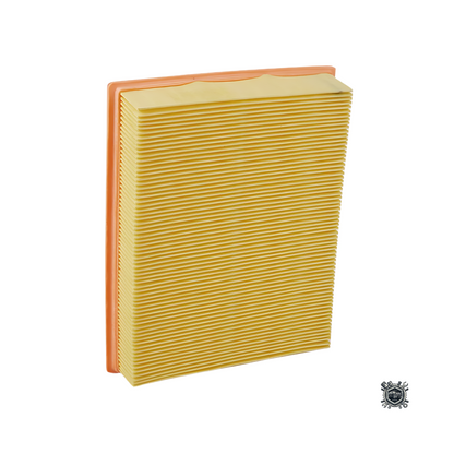 Filtro De Aire Motor