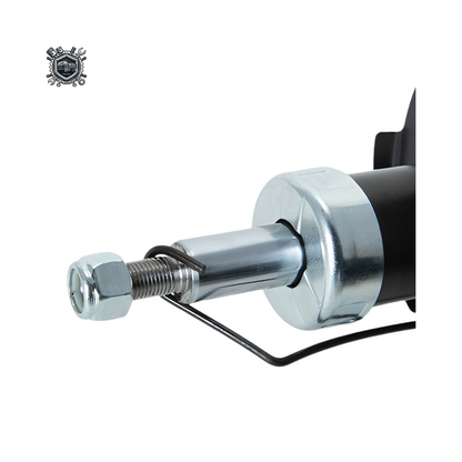 Jgo Amortiguadores Delanteros