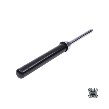 Jgo Amortiguadores Delanteros